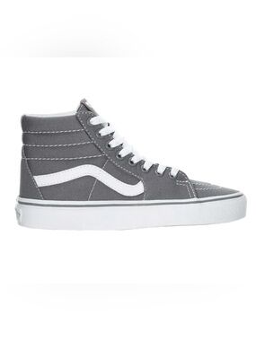 Vans Sk8-Hi 'Blue Granite' 2020” Men’s Size 9.5